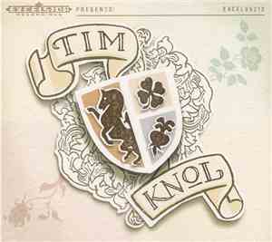 Tim Knol - Tim Knol