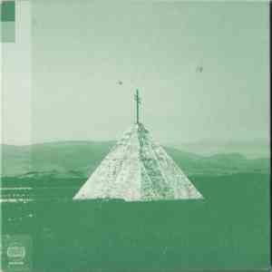 Timber Timbre - Creep On Creepin' On