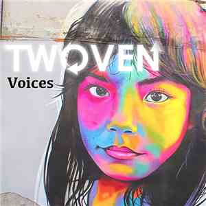 Twoven - Voices