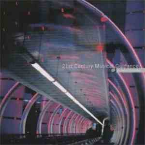 Various - 21st Century Musical Guidance