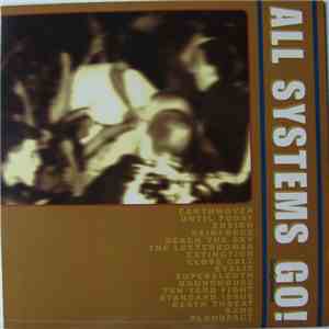 Various - All Systems Go!