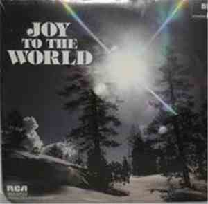 Various - Joy To The World