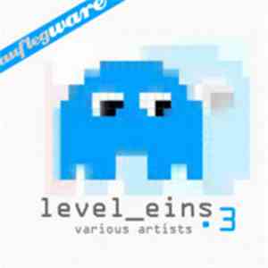 Various - Level_eins.3