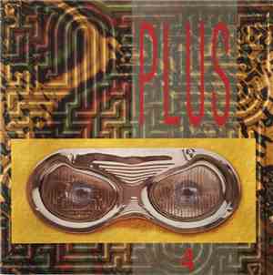Various - Plus 4•94