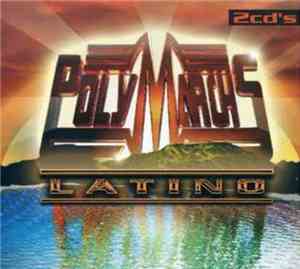 Various - Polymarchs Latino