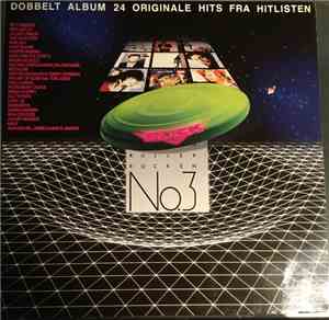 Various - Rocken Ruller 3