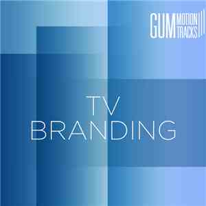Various - TV Branding