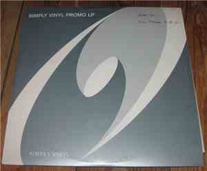 Yabby You - Jesus Dread 1972-1977 Volume Two