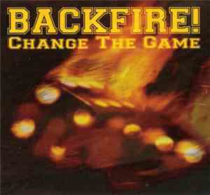 Backfire! - Change The Game