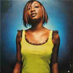 Beverley Knight - Shape Of You (Reshaped)
