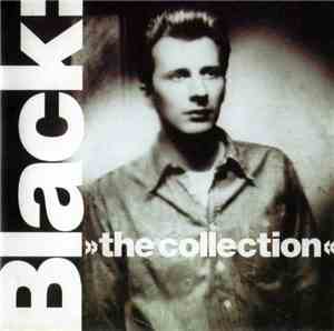 Black  - The Collection