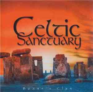 Celtic Sanctuary - Boan's Clan