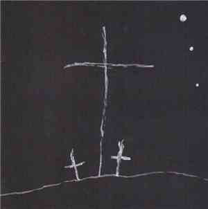 Current 93 - HoneySuckle Æons