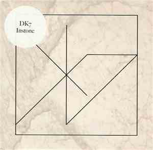 DK7 - Instone
