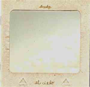 Dredg - El Cielo