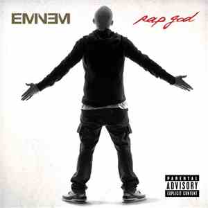 Eminem - Rap God