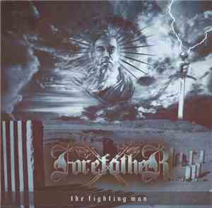 Forefather - The Fighting Man