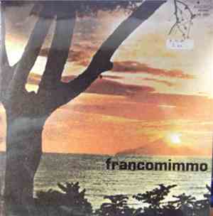 Franco Mimmo - Francomimmo