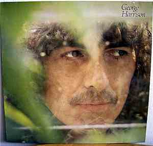 George Harrison - George Harrison