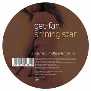 Get-Far - Shining Star