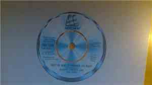 Gladys Knight And The Pips - Help Me Make It Through The Night