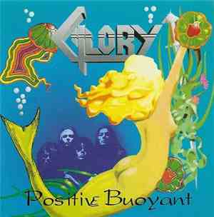 Glory  - Positive Buoyant