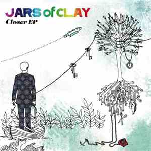 Jars Of Clay - Closer EP