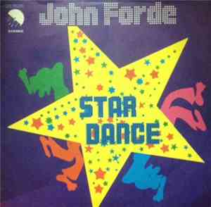 John Forde - Star Dance