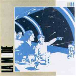 La Mode - 1984