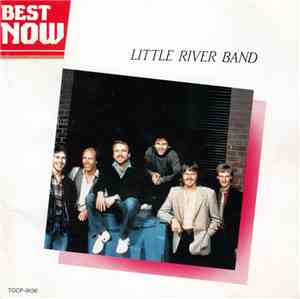 Little River Band - Best Now