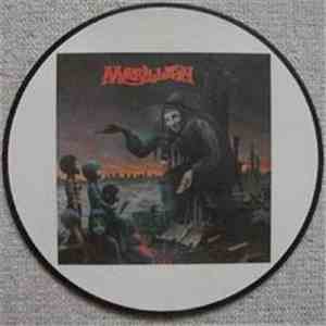Marillion - Childhood Mysteries