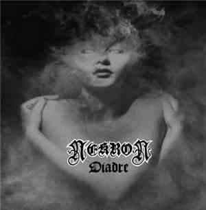 Nekron  - Diadre