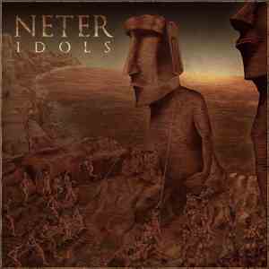 Neter - Idols