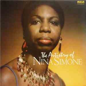 Nina Simone - The Artistry Of