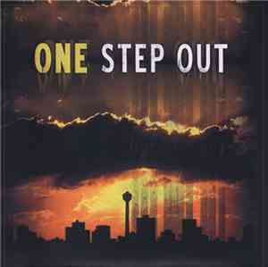 One Step Out - One Step Out