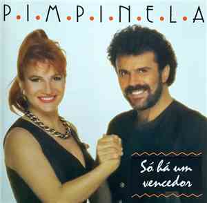 Pimpinela - Só Há Um Vencedor