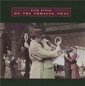 Pink Floyd - On The Turning Away