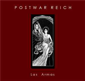 Postwar Reich - Las Armas