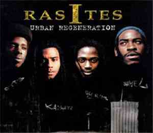 RasItes - Urban Regeneration