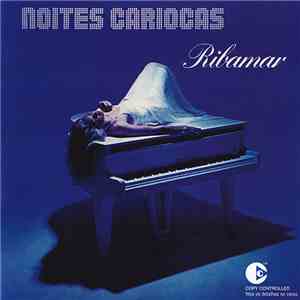 Ribamar - Noites Cariocas