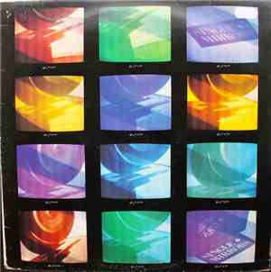 Single Mirrors - Single Mirrors