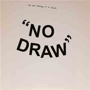 Soft Shoulder - No Draw