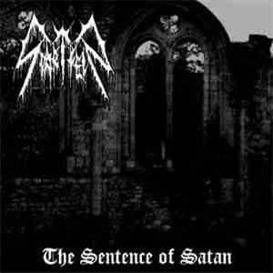 Svartfell - The Sentence Of Satan