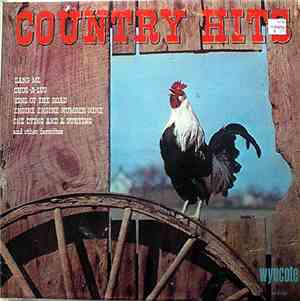 The Deputies - Country Hits
