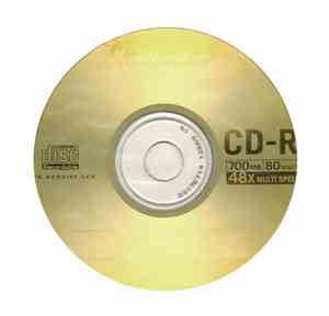 The Receiving End Of Sirens - TREOS Demo 03
