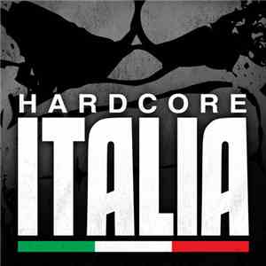 Tommyknocker - Hardcore Italia - Podcast # 23