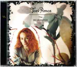 Tori Amos - The Beekeeper