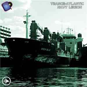 Trance-Atlantic - Navy Legion