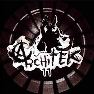 Various - Architek 11