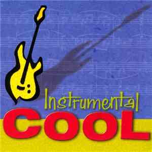 Various - Instrumental Cool